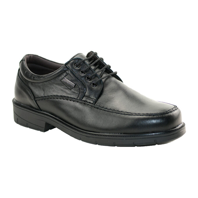69-2015 NEGRO 39-45