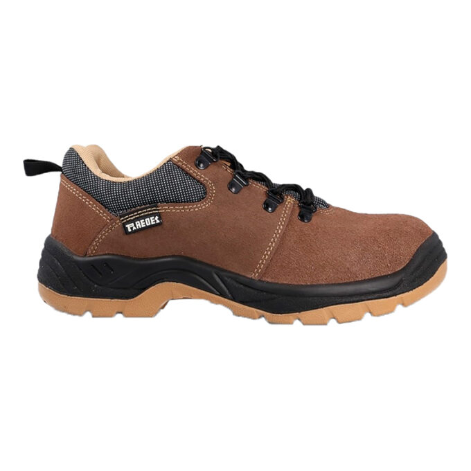 6-SONORA MARRON 39-46