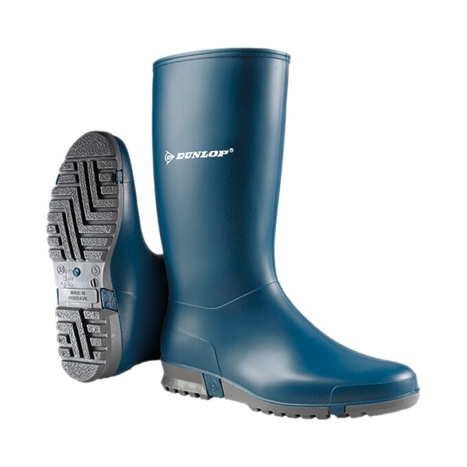 96-K254711 AZUL 36-42