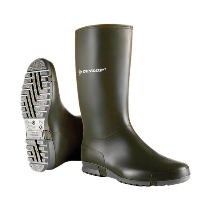 96-MJ0KL01 VERDE 36-41