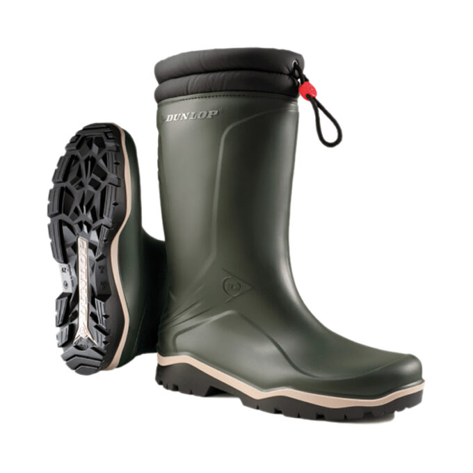 96-MU0KL45 VERDE 36-46