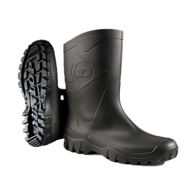 96-K500011 NEGRO 37-47