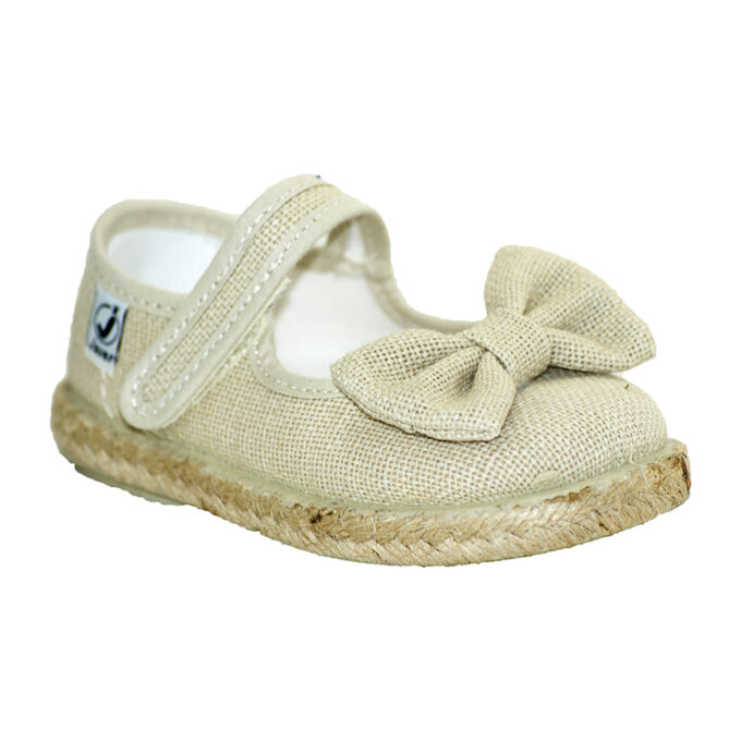 2-133-21 LAZO A LINO 20-34