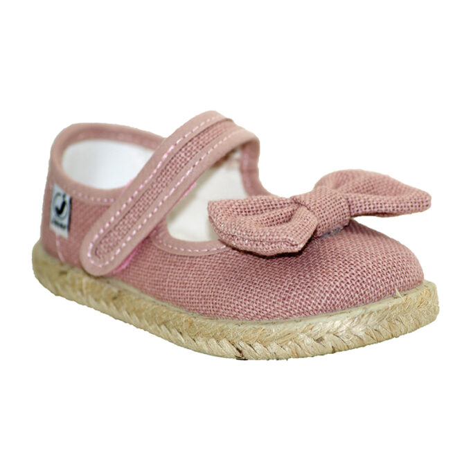 2-133-21 LAZO A ROSA 20-34