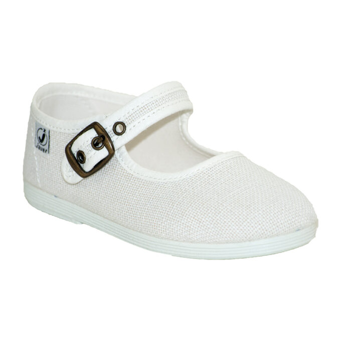 2-56-105 A BLANCO 19-35