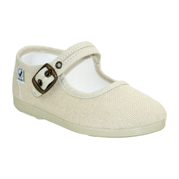 2-56-105 A LINO 19-35