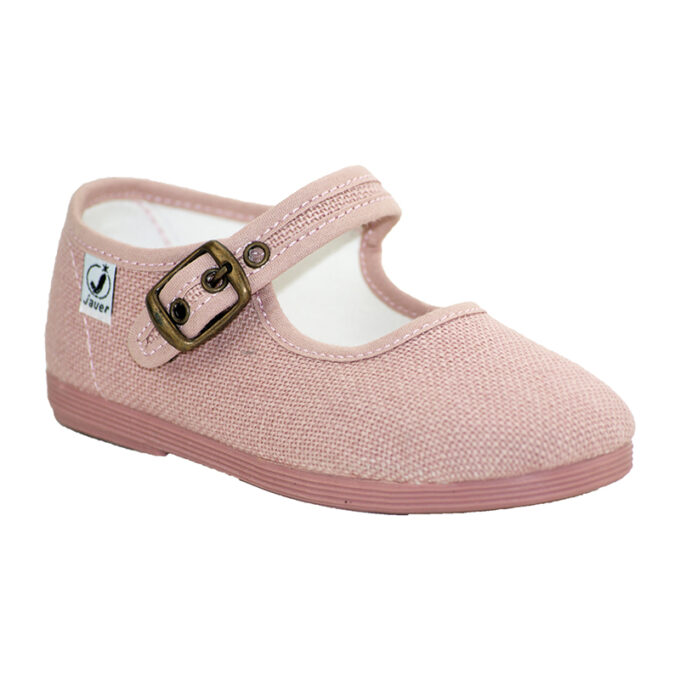 2-56-105 A ROSA 19-35