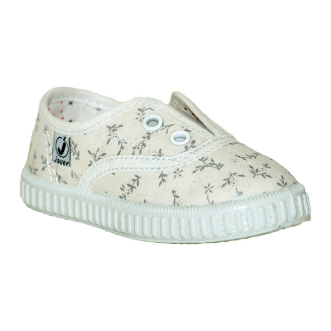 2-63-58 A BLANCO 19-34