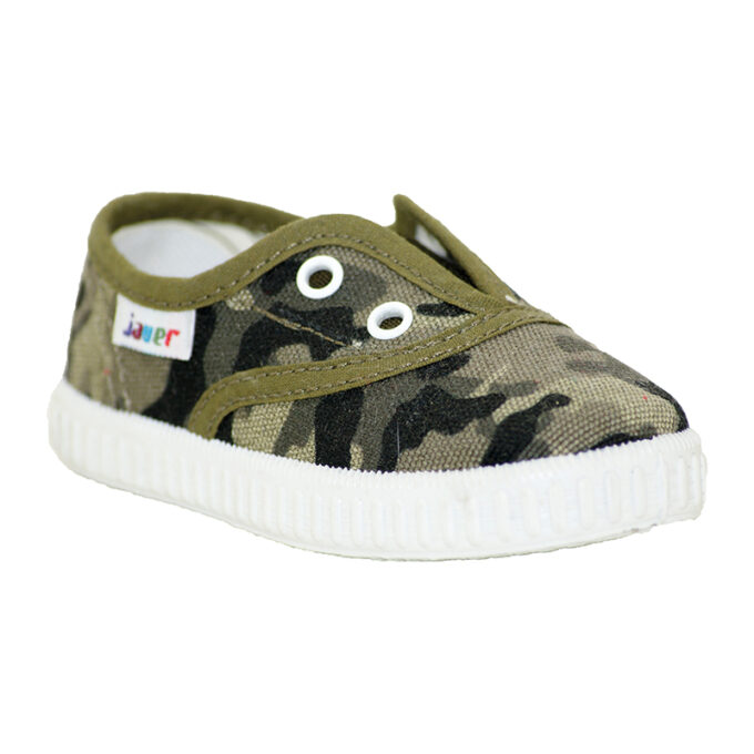 2-63-61 A CAMO 19-34