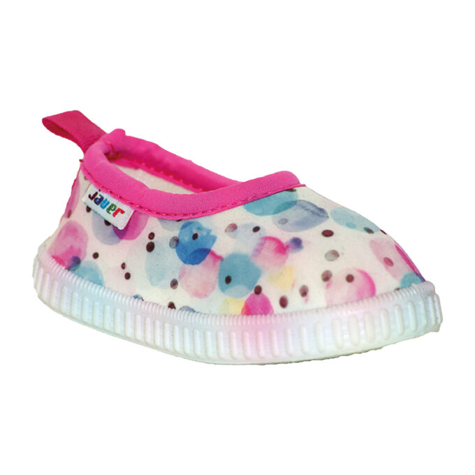 2-69-1 A FUCSIA 20-34