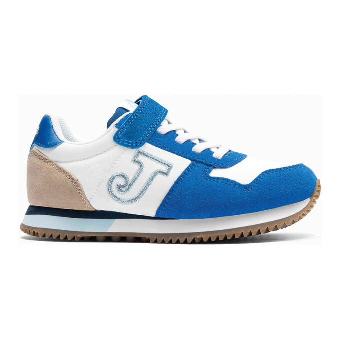 20-ORIGEN JR AZUL 27-35