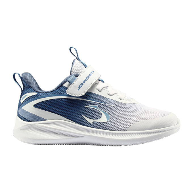 26-RIBUN ACERO 28-38