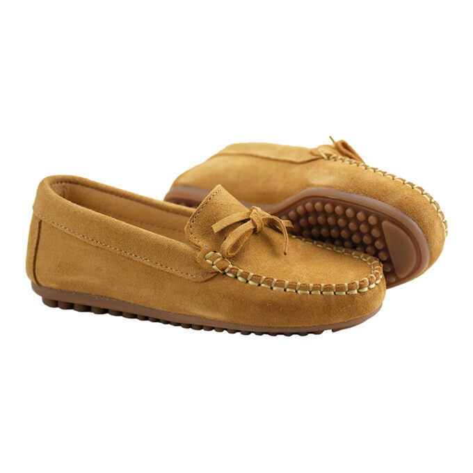 51-237 CARAMELO A 1 CAMEL 25-34