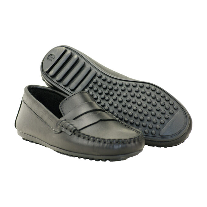 51-251 A NEGRO 25-41