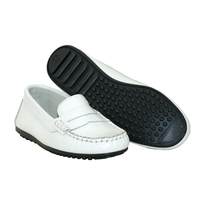 51-451 A BLANCO 25-34