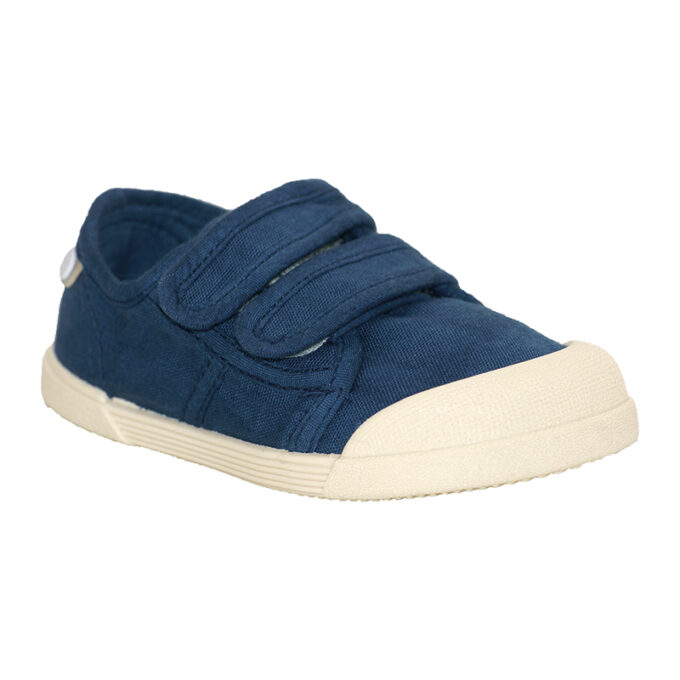 76-LONA MARINO 20-30