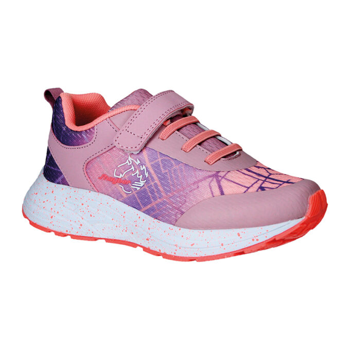 83-RITMO V ROSA 30-37