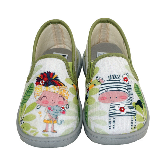 99-12102 C CEBRA 22-34