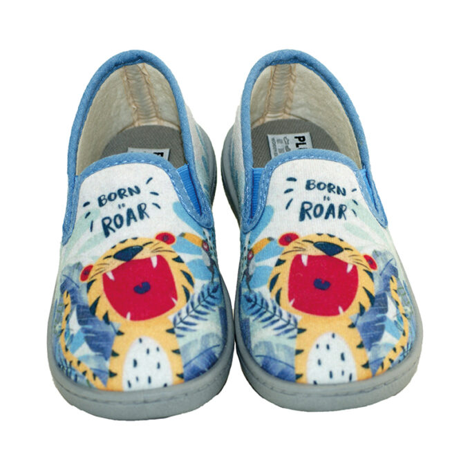 99-12102 C TIGRE 22-34