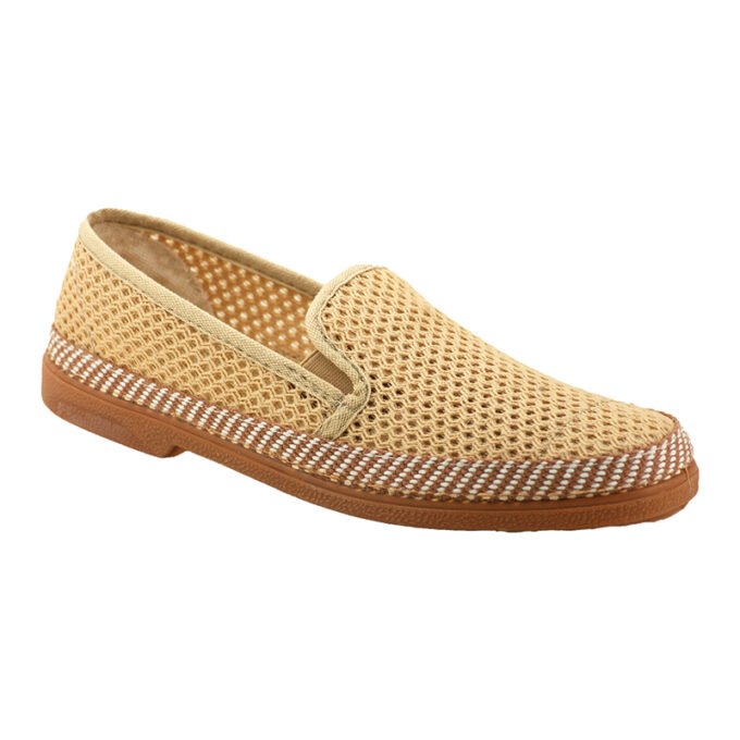 1-11 REJILLA BEIG 39-46