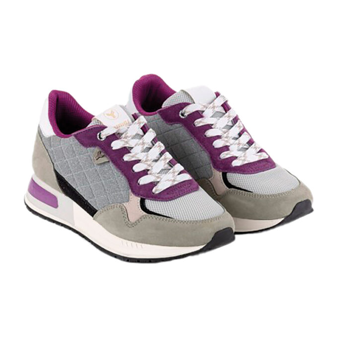 12-DAINTREE GRIS 36-41