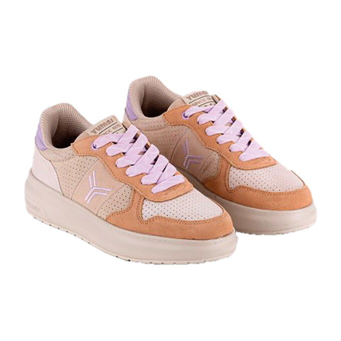 12-MOUSSY ARENA 36-41