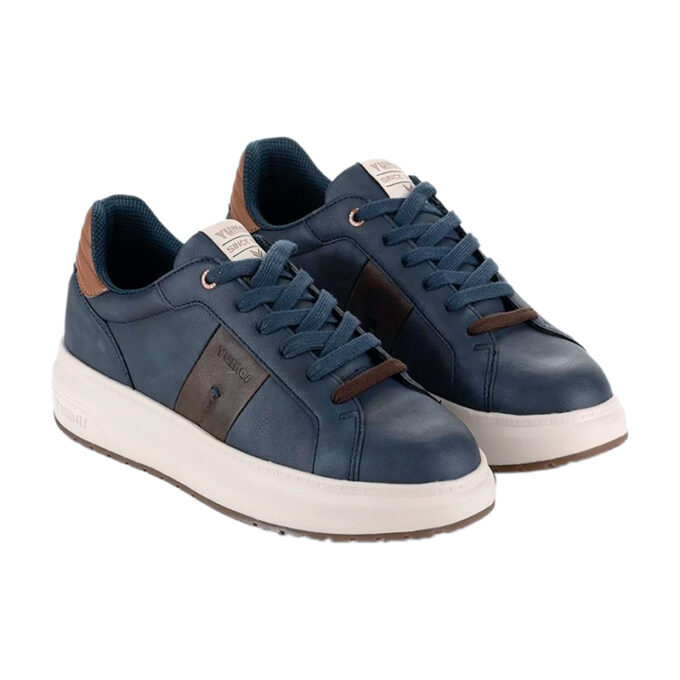 12-NAQU MARINO 40-46