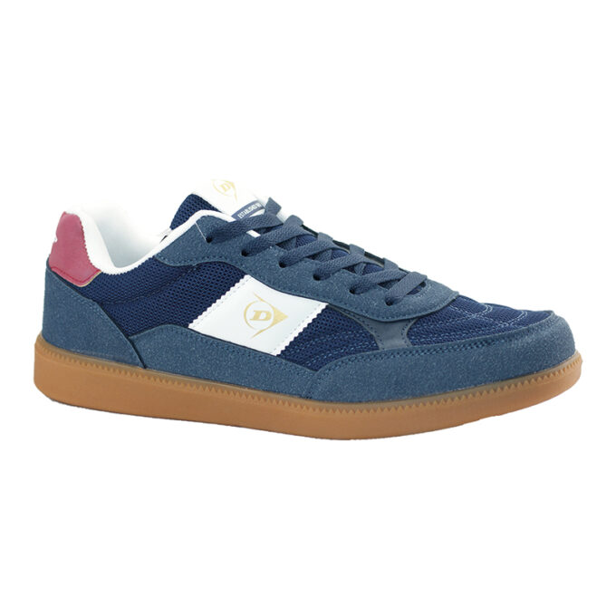 16-36101 JEANS 40-45