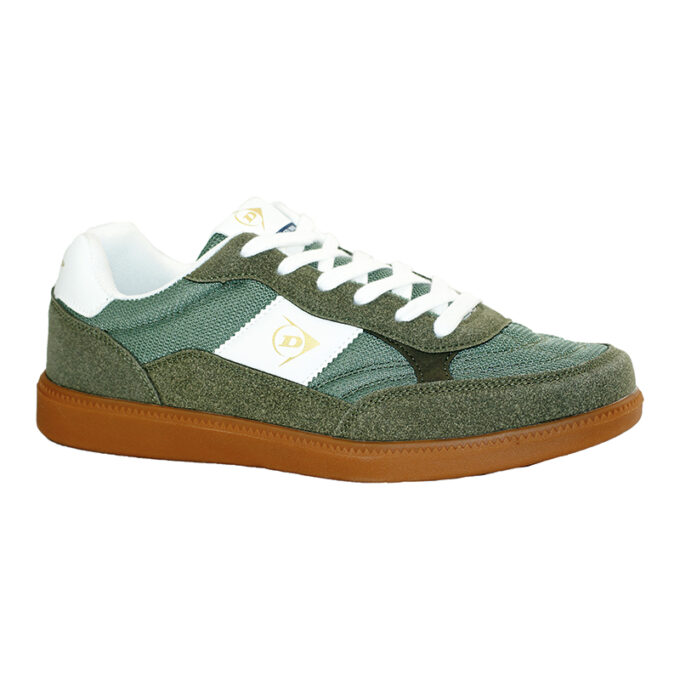 16-36101 VERDE 40-45