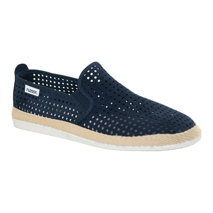 2-12-27 MARINO 36-46