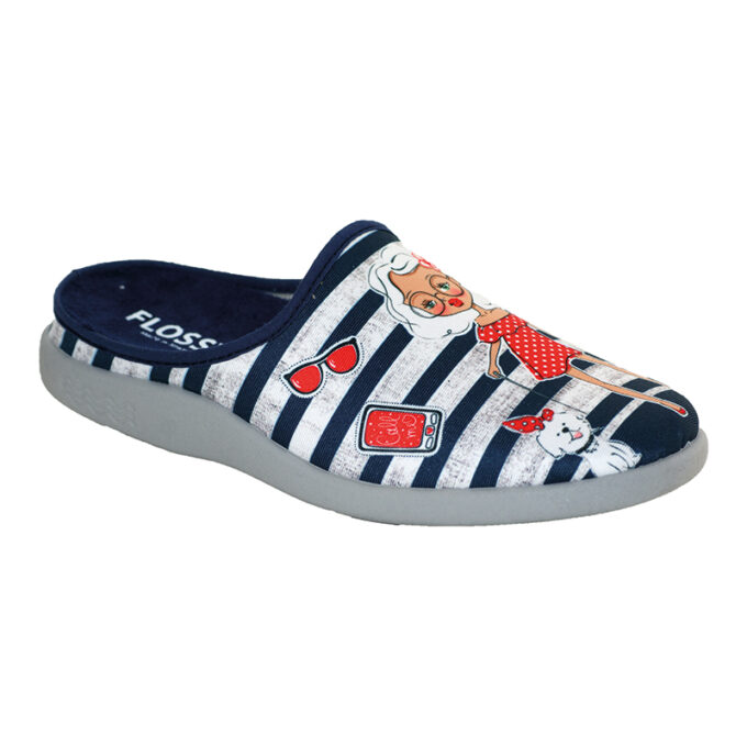 2-26-343 MARINO 35-41