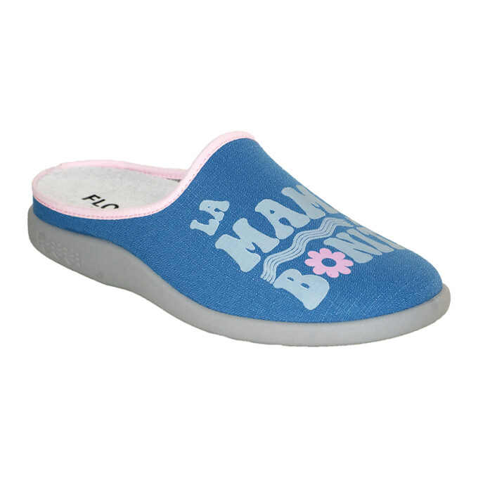 2-26-344 AZULINA 35-41