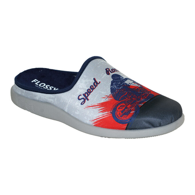 2-27-215 MARINO 39-47