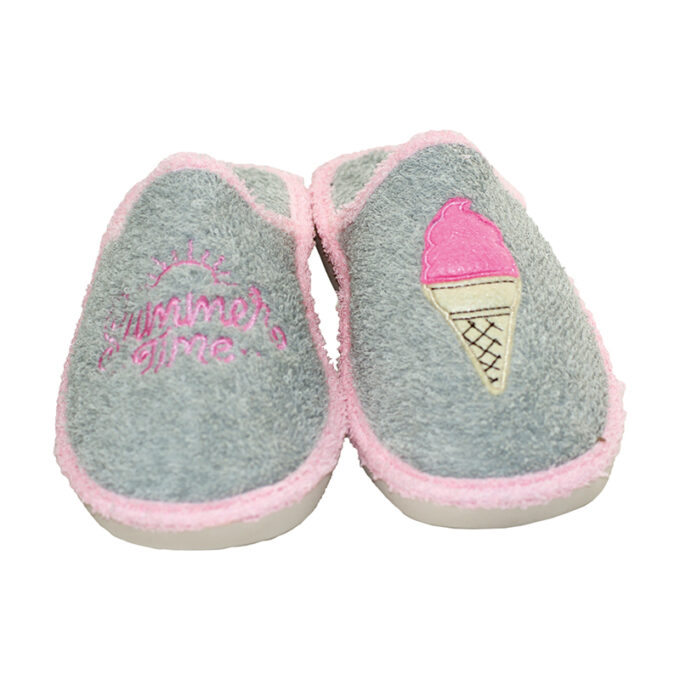 2-28-100 NIEBLA 35-41