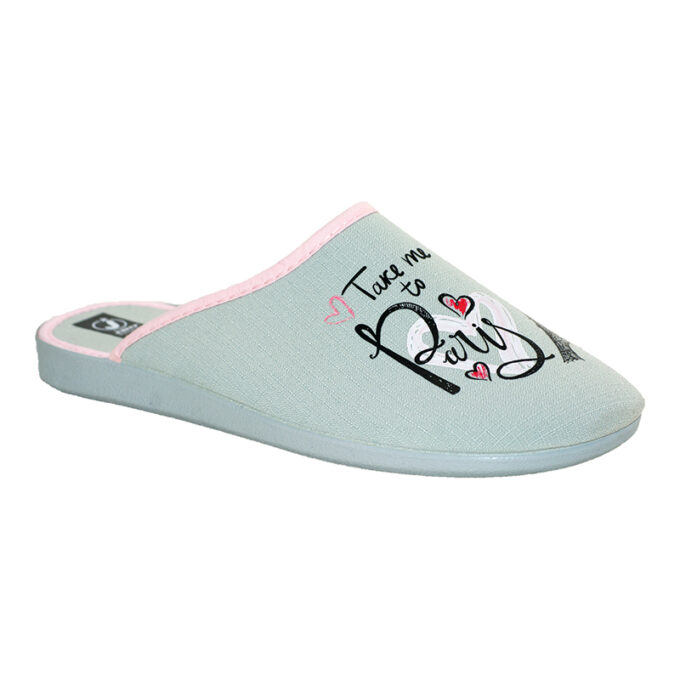 2-30-484 NIEBLA 35-41