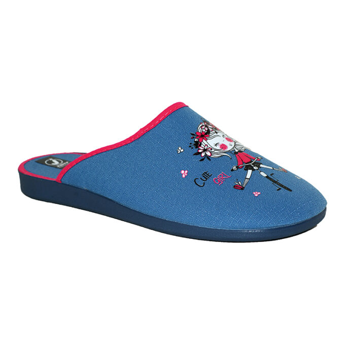 2-30-485 AZULINA 35-41