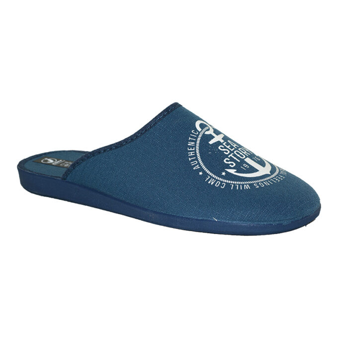 2-31-361 TEJANO 39-46