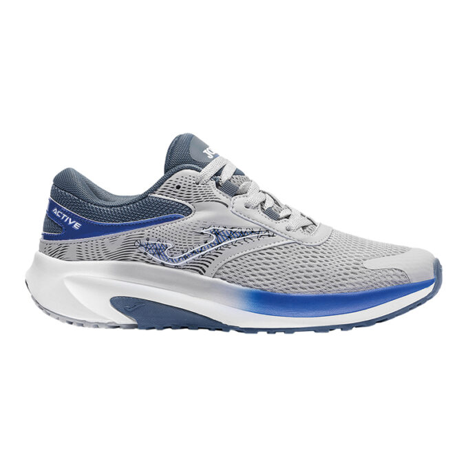 20-ACTIVE GRIS 40-46