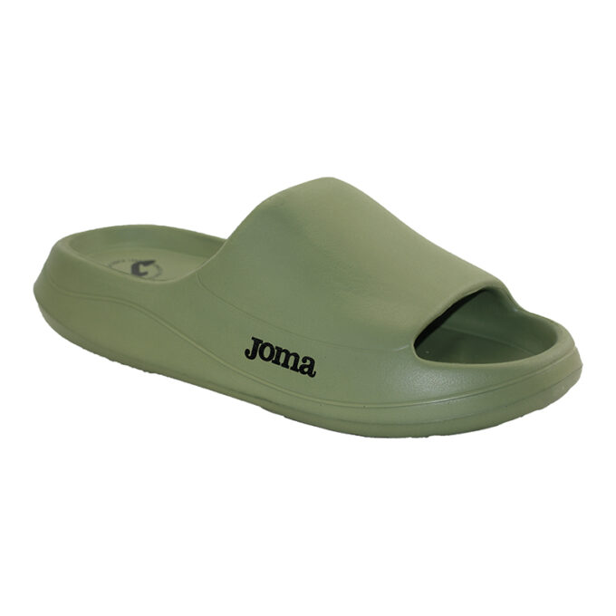 20-AFTER MEN VERDE 39-46