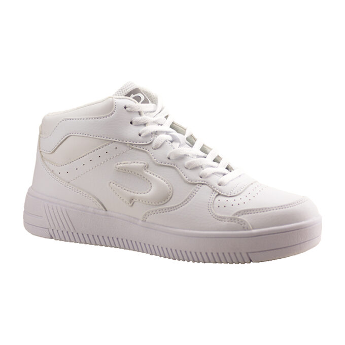 26-VAKIR BLANCO 36-41