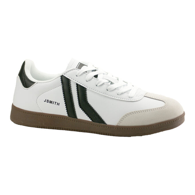 26-VEMEX BLANCO 40-46