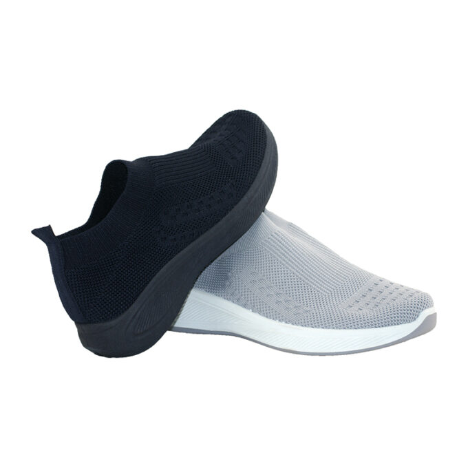 28-JC25 MARINO O GRIS 35-41