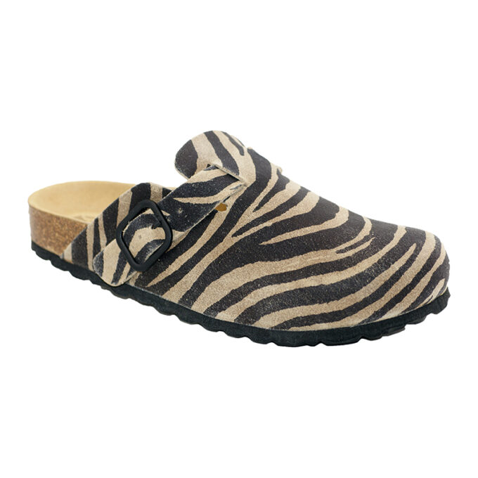 3-41 ZEBRA 36-41