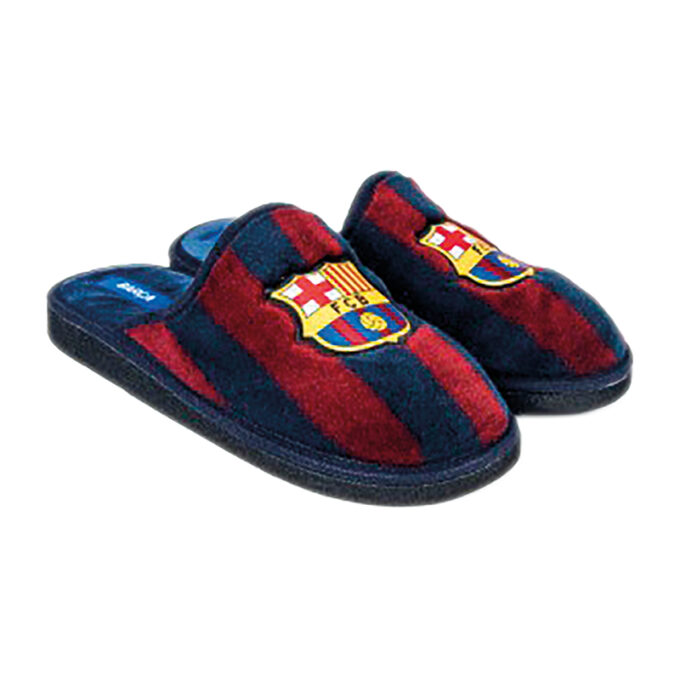 3-CFA4R BARCELONA 28-47