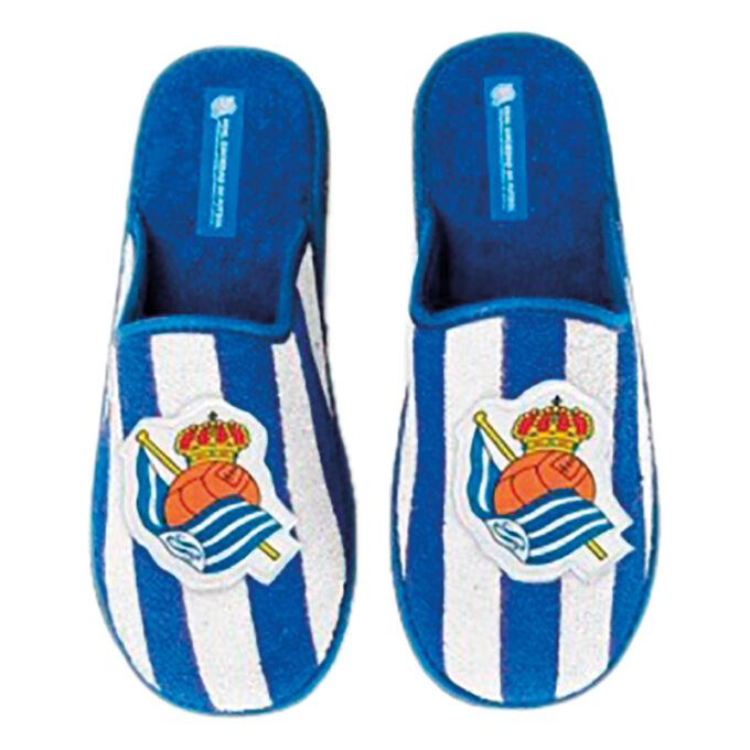 3-CFA5RS REAL SOCIEDAD 28-47