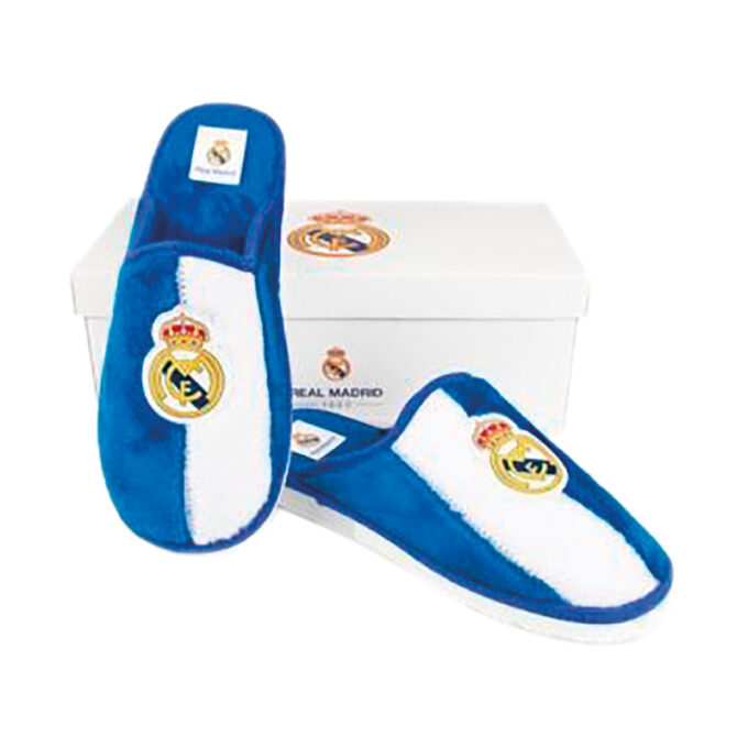 3-CFRM12 MADRID 28-47