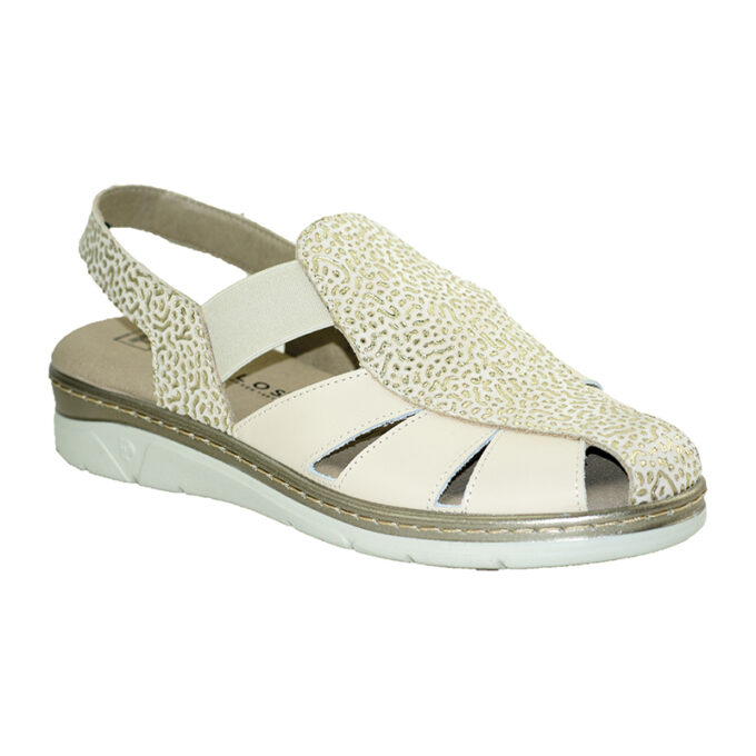 30-11003 C CREMA 36-41