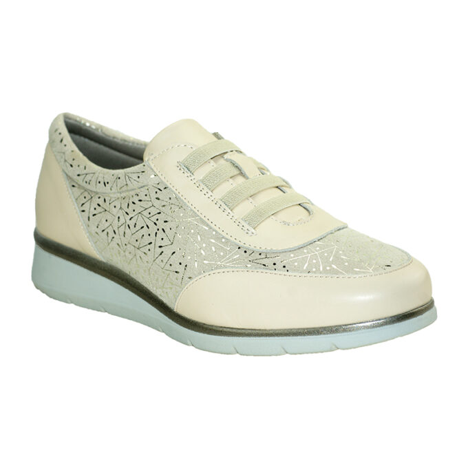 30-11034 C CREMA 36-41