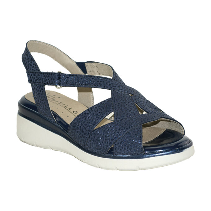 30-11041 C MARINO 36-41