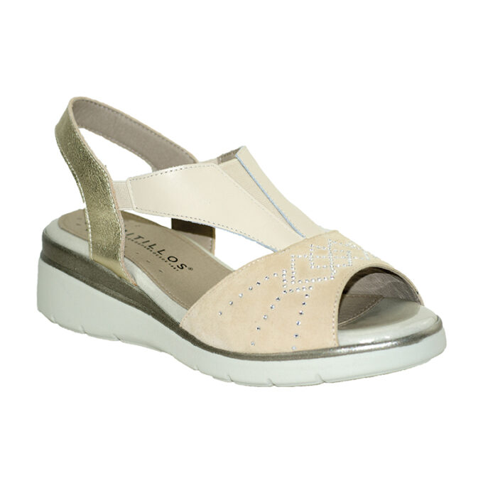 30-11042 C CREMA 36-41